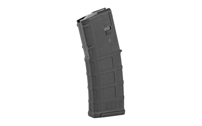 Magpul PMAG Gen M3 30rd Magazine 5.56x45 NATO - Black - Alexander's