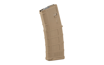 MAGPUL PMAG 30 GEN M3 5.56mmマガジン コヨーテタン Magpul PMAG MCT GEN M3 30rd 5.56x45 Coyote Tan - Alexander's