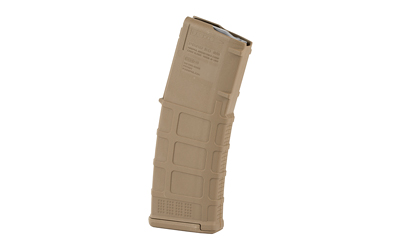 Magpul PMAG MCT GEN M3 30rd 5.56x45 Coyote Tan - Alexander's