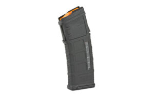 Magpul PMAG 30 AUS Gen M3 Window 5.56 NATO, Steyr AUG Fit