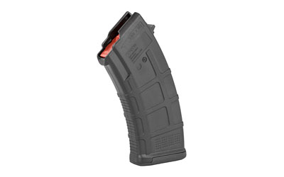 Magpul PMAG 20 AK/AKM 7.62 x 39mm 20rd Black - Alexander's