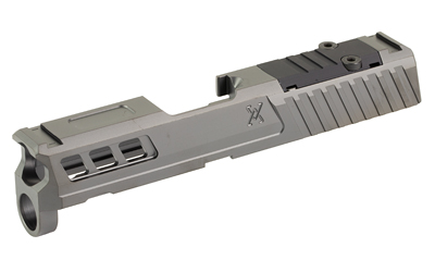 Magpul PMAG D-50 7.62x51 50rd Drum Magazine, Black - Alexander's