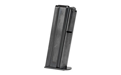 Magnum Research Desert Eagle 9-round .357 Magnum steel magazine in black