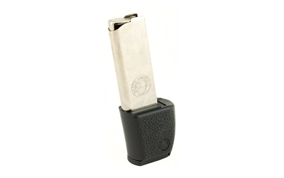 North American Arms Guardian 10-round stainless .32 ACP magazine