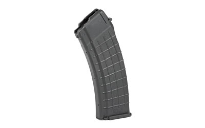 ProMag AK-74 5.45x39 30rd Polymer Magazine - Alexander's