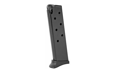ProMag 1911 Extended Magazine, .45 ACP, 15 Rounds - 80879, Handgun ProMag 1911 Extended Magazine, .45 ACP, 15 Rounds - 80879, Handgun