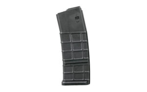 PROMAG AR-308 30 RD BLACK POLYMER