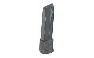 ProMag FNHA8 20rd .45 ACP Magazine for FNX-45, Blued Steel