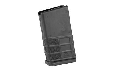 ProMag FN FAL 20rd .308 black polymer magazine