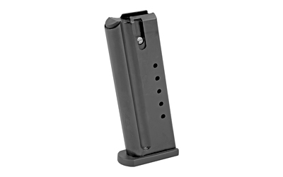 ProMag Desert Eagle 8-round .44 Magnum magazine