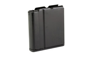 ProMag blued steel 10-round magazine for Remington 760 (.30-06 Springfield)