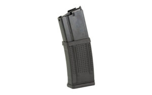 ProMag Ruger Mini-14 30rd steel/polymer hybrid magazine .223 Rem black