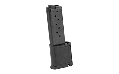 ProMag SIG21 blued steel 10rd magazine for Sig Sauer P938 9mm
