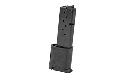 ProMag SIG21 blued steel 10rd magazine for Sig Sauer P938 9mm