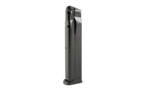 ProMag 20rd steel magazine for Sig Sauer P365/P365XL 9mm