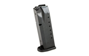 ProMag SMIA11 15rd blued steel double-stack magazine for S&W M&P .40 S&W