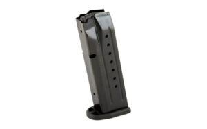 ProMag S&W M&P-9 9mm 17-round blued steel magazine