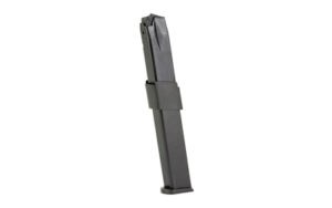 ProMag Springfield Hellcat 32rd 9mm steel magazine
