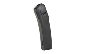POF Phoenix 9mm 20rd black polymer replacement magazine