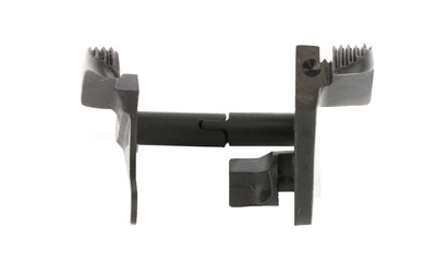 Ruger Security-9 Compact 10rd 9mm black oxide steel magazine