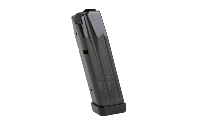 Sig Sauer P320 X-Five Legion Magazine 9mm 17rd - Alexander's
