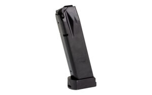 MAG SIG P226 X-LEGION 9MM 20RD BLK