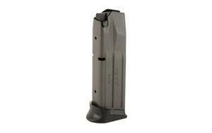 Sig Sauer SP2022 15-round 9mm steel replacement magazine