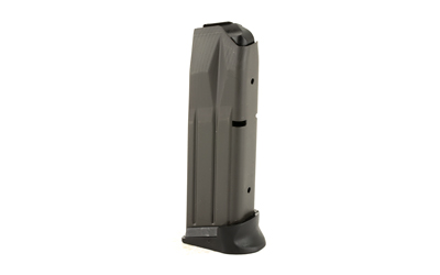 Sig Sauer SP2022 15-round 9mm steel replacement magazine