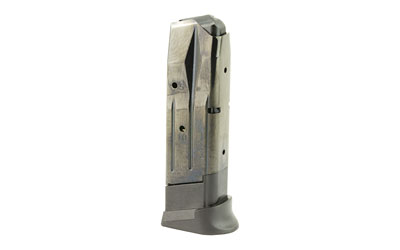 Sig Sauer SP2022 9mm 10-round blued steel detachable magazine