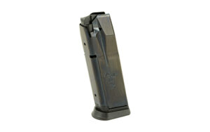 Sig Sauer P229 10-round blued steel magazine for .357 Sig and .40 S&W