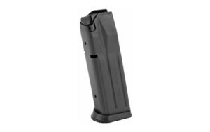 SIG Sauer P229 9mm 15-round flush-fit magazine (finish may vary)