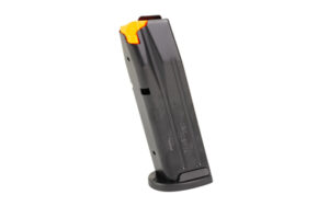 Sig Sauer P320/P250 9mm 17rd Magazine