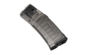 Strike Industries ARMAG Standard AR-15 polymer magazine .223 Rem/5.56 NATO smoke