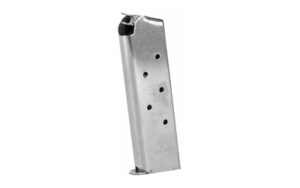 MAGAZINE SPRGFLD 45ACP 7RD STS