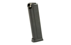 Springfield Armory 1911 EMP Champion 9mm 10-round steel magazine