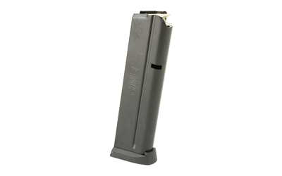 Springfield Armory 1911 EMP Champion 9mm 10-round steel magazine