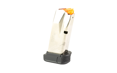 Shadow Systems CR920 13rd Magazine 9mm - Alexander's