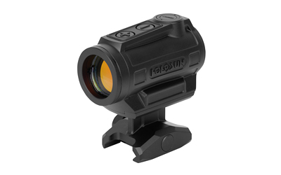 Taurus TX22 16-round magazine .22 LR black