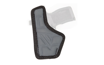 Walther PPK/S magazine .380 ACP 7-round black anti-friction coating