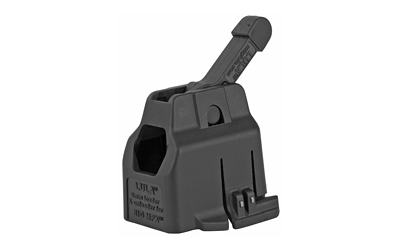 Maglula LULA Loader/Unloader for SIG MPX 9mm - Alexander's