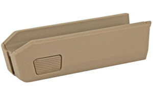 Magpul X-22 Backpacker Forend in Flat Dark Earth for Ruger 10/22 Takedown