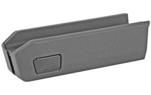 Magpul X-22 Backpacker Forend gray for Ruger 10/22 Takedown