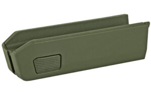 Magpul X-22 Backpacker Forend in Olive Drab Green for Ruger 10/22 Takedown