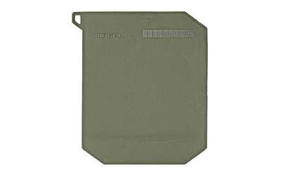 Magpul DAKA Volume Pouch in Olive Drab Green — expandable, water-resistant storage pouch