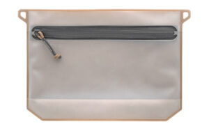 Magpul DAKA large volume pouch Flat Dark Earth 6L polymer water-resistant