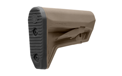 Magpul MOE SL-M Mil-Spec Carbine Stock FDE - Alexander's