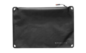 Magpul DAKA Lite Pouch Large - Black - Alexander's