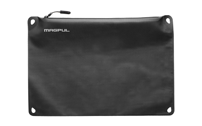 Magpul DAKA Lite Pouch Large - Black - Alexander's