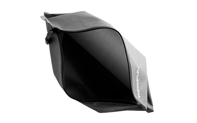 Magpul DAKA Lite Pouch Large - Black - Alexander's