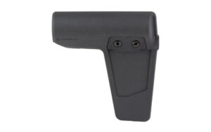 Magpul BDA Arm Brace Black AR-15 stabilizing brace with integrated QD cup